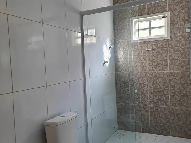 Imagem 6: Casa Térrea Com Ótimo Acabamento Em Juazeiro do Norte-CE