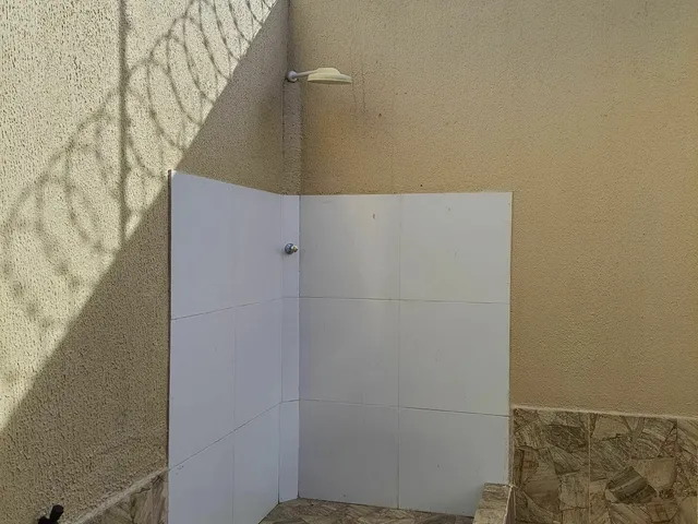 Imagem 9: Casa Térrea Com Ótimo Acabamento Em Juazeiro do Norte-CE