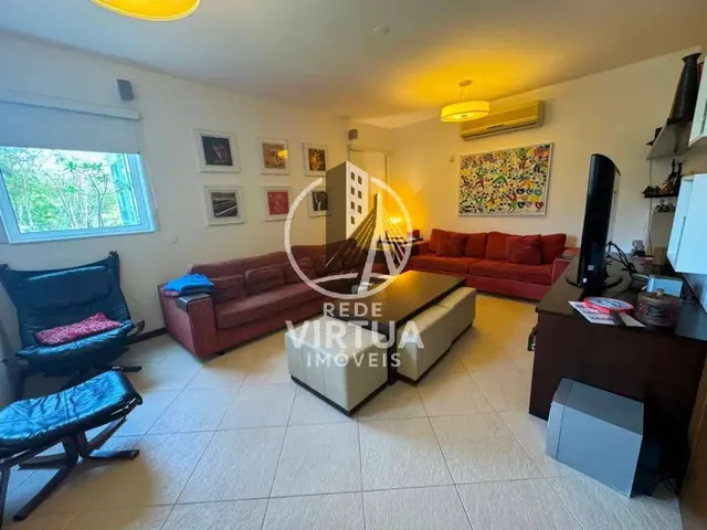 Imagem: Venda - Alto Padrão - Casa com 8 Suítes