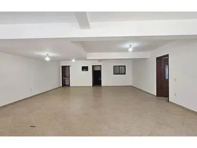 Imagem: Casa para Venda em Loteamento Morrão da