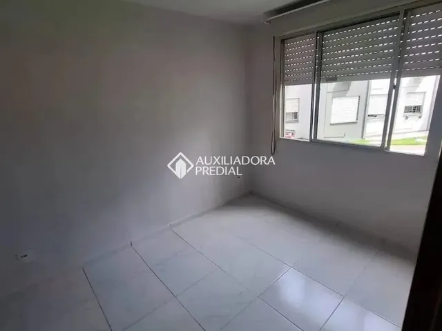 Imagem: Apartamento no Jardim Itú Sabará - Porto
