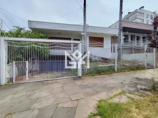 Imagem: Casa Mobiliada para Aluguel em Vila Ipiranga