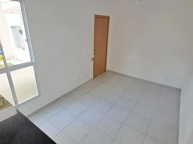 Imagem 5: Apartamento para Aluguel no Bairro Protásio Alves com 40M² e 2 Dormitórios/Quartos