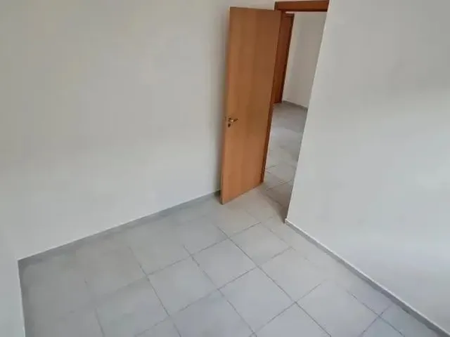 Imagem 3: Apartamento para Aluguel no Bairro Protásio Alves com 40M² e 2 Dormitórios/Quartos