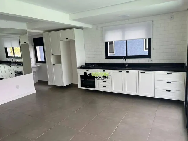 Imagem: Apartamento com 3 Dormitórios, 88 M²