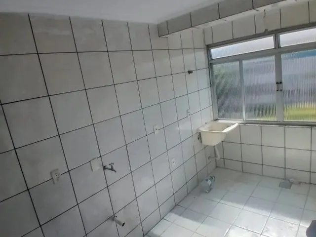 Imagem: Apartamento para Alugar 2 Quartos 60 Metros