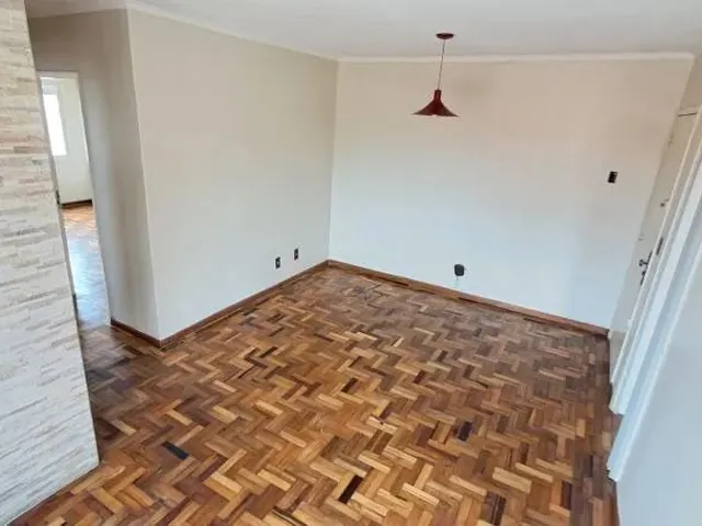 Imagem 6: Apartamento para Alugar no Jardim Leopoldina com 2 Dormitórios e 59 M² Disponíveis