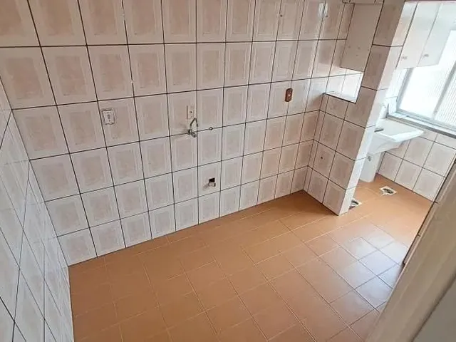 Imagem 11: Apartamento para Alugar no Jardim Leopoldina com 2 Dormitórios e 59 M² Disponíveis
