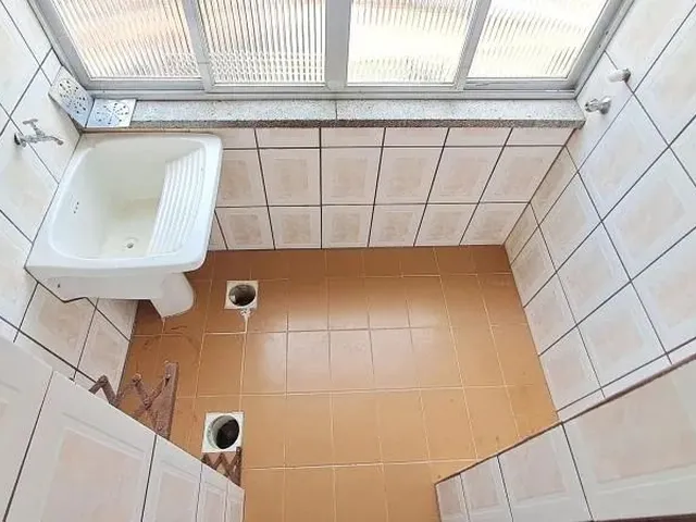Imagem 13: Apartamento para Alugar no Jardim Leopoldina com 2 Dormitórios e 59 M² Disponíveis