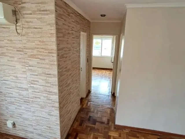 Imagem 14: Apartamento para Alugar no Jardim Leopoldina com 2 Dormitórios e 59 M² Disponíveis