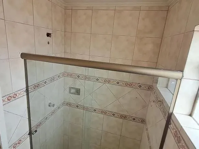 Imagem 5: Apartamento para Alugar no Jardim Leopoldina com 2 Dormitórios e 59 M² Disponíveis