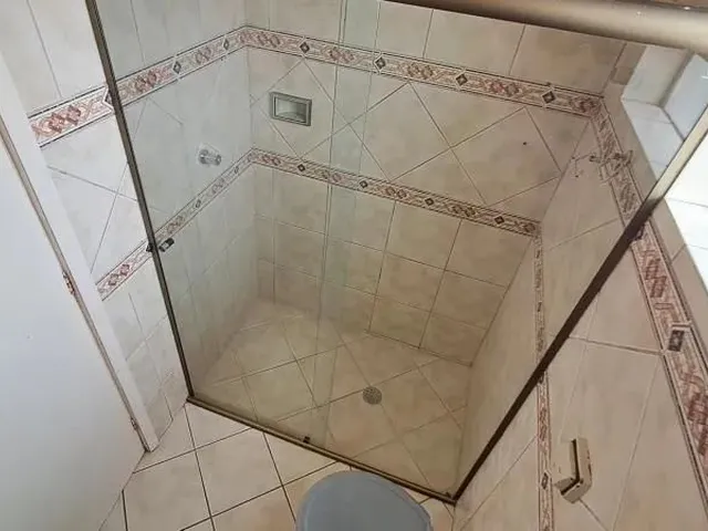 Imagem 12: Apartamento para Alugar no Jardim Leopoldina com 2 Dormitórios e 59 M² Disponíveis