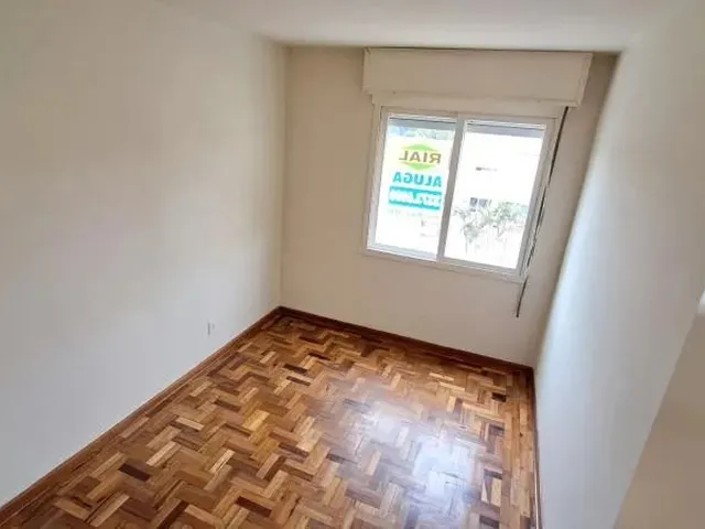 Imagem 8: Apartamento para Alugar no Jardim Leopoldina com 2 Dormitórios e 59 M² Disponíveis