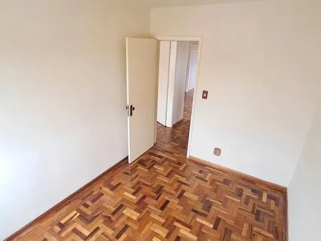 Imagem 7: Apartamento para Alugar no Jardim Leopoldina com 2 Dormitórios e 59 M² Disponíveis