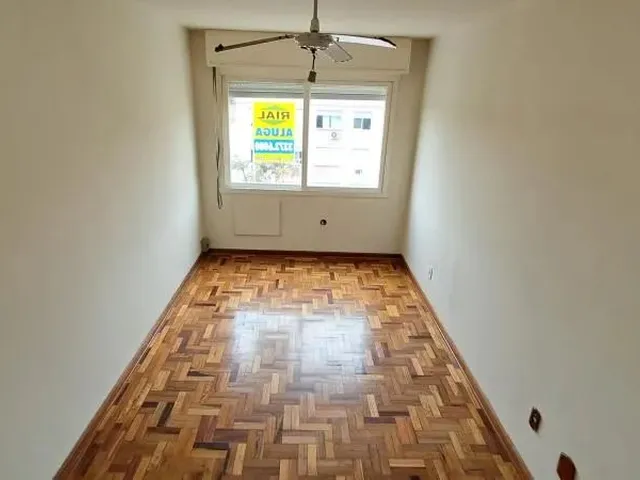 Imagem 16: Apartamento para Alugar no Jardim Leopoldina com 2 Dormitórios e 59 M² Disponíveis