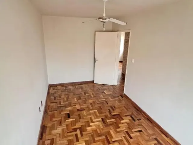 Imagem 3: Apartamento para Alugar no Jardim Leopoldina com 2 Dormitórios e 59 M² Disponíveis