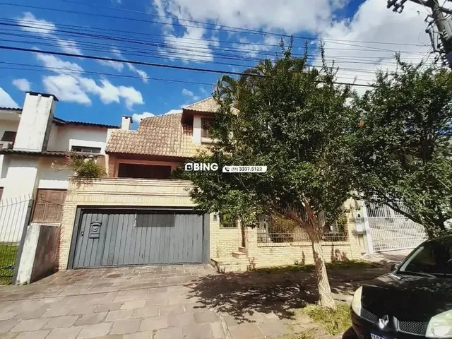 Imagem: Casa para Alugar no Chácara das Pedras