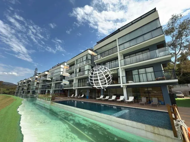 Imagem: Apartamento com 3 Dormitórios À Venda