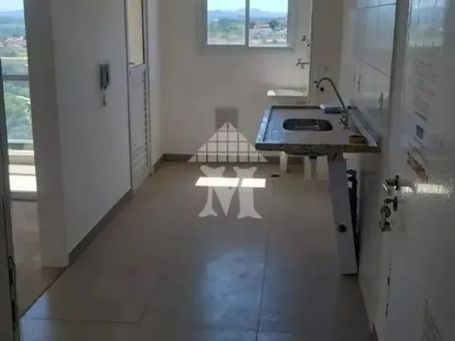 Imagem: Apartamento com 2 Quartos, Esplanada do