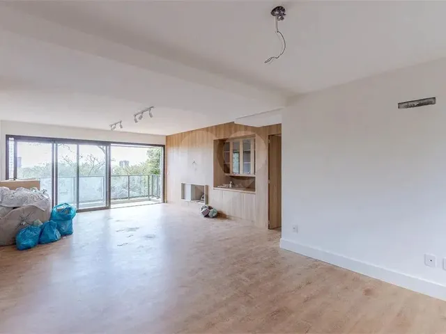 Imagem: Apartamento com 3 Quartos para Locação