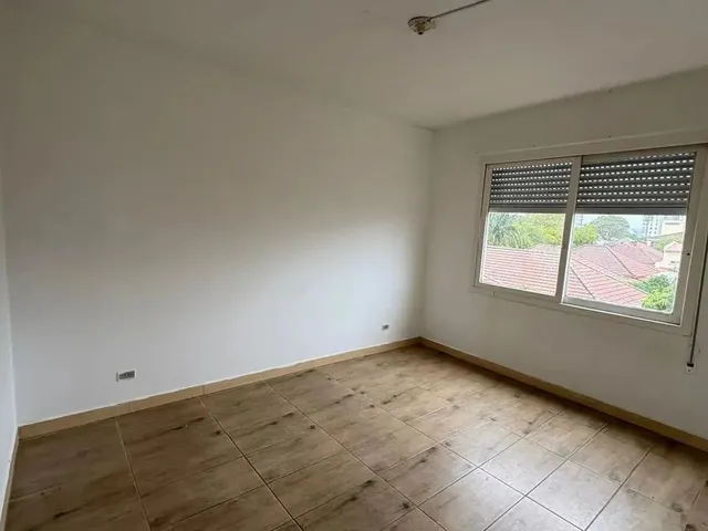 Imagem: Locação Apartamento Porto Alegre Rs Brasil