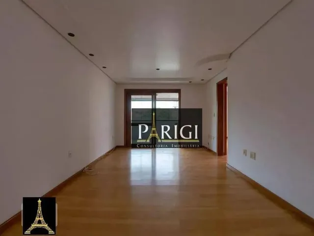 Imagem 12: Apartamento com 2 Dormitórios para Alugar, 95 M² por R$ 2.897,00/Mês - Vila Ipiranga