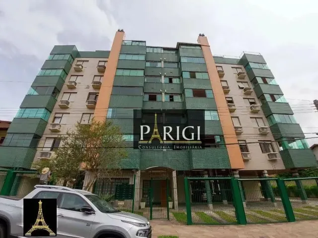 Imagem 11: Apartamento com 2 Dormitórios para Alugar, 95 M² por R$ 2.897,00/Mês - Vila Ipiranga