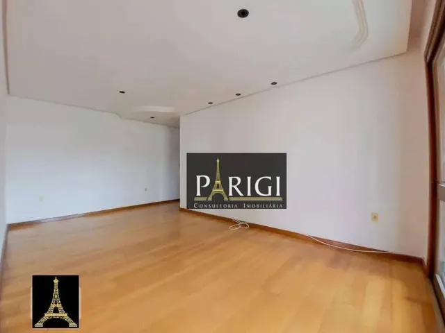 Imagem 3: Apartamento com 2 Dormitórios para Alugar, 95 M² por R$ 2.897,00/Mês - Vila Ipiranga