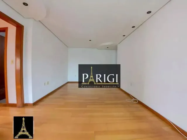 Imagem 7: Apartamento com 2 Dormitórios para Alugar, 95 M² por R$ 2.897,00/Mês - Vila Ipiranga