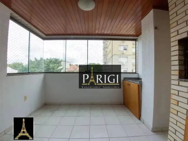 Imagem 15: Apartamento com 2 Dormitórios para Alugar, 95 M² por R$ 2.897,00/Mês - Vila Ipiranga