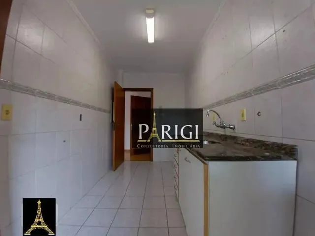 Imagem 16: Apartamento com 2 Dormitórios para Alugar, 95 M² por R$ 2.897,00/Mês - Vila Ipiranga