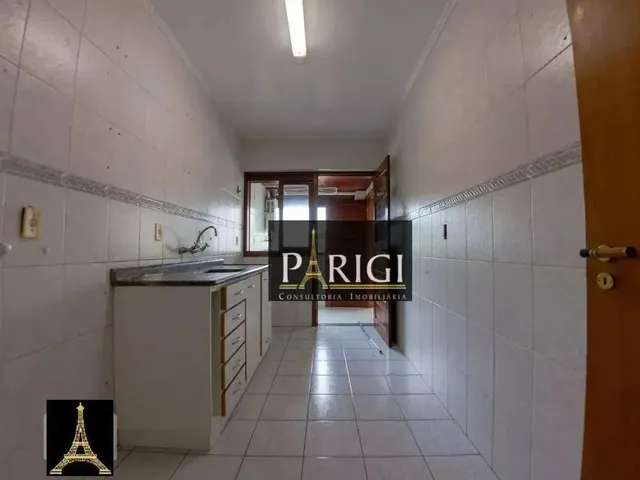 Imagem 4: Apartamento com 2 Dormitórios para Alugar, 95 M² por R$ 2.897,00/Mês - Vila Ipiranga