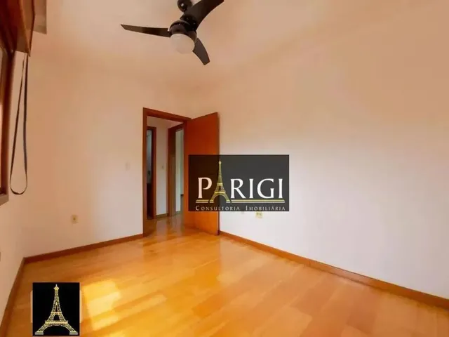 Imagem 9: Apartamento com 2 Dormitórios para Alugar, 95 M² por R$ 2.897,00/Mês - Vila Ipiranga