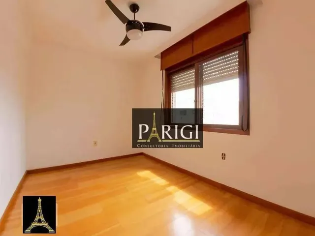 Imagem 2: Apartamento com 2 Dormitórios para Alugar, 95 M² por R$ 2.897,00/Mês - Vila Ipiranga