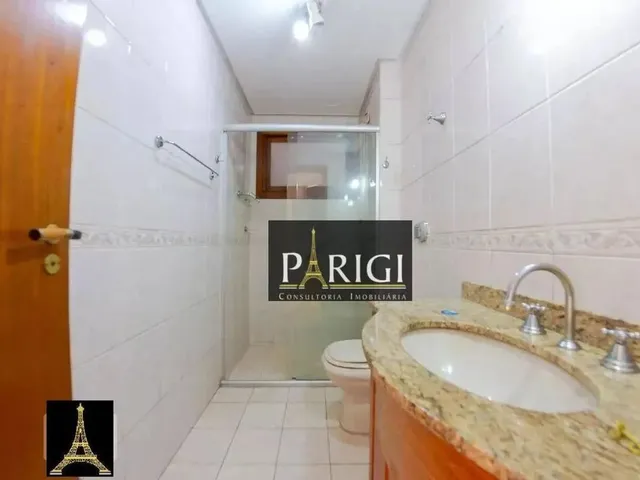 Imagem 10: Apartamento com 2 Dormitórios para Alugar, 95 M² por R$ 2.897,00/Mês - Vila Ipiranga