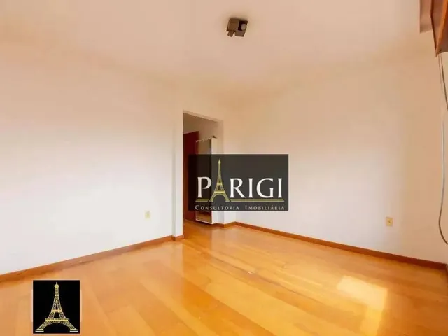 Imagem 8: Apartamento com 2 Dormitórios para Alugar, 95 M² por R$ 2.897,00/Mês - Vila Ipiranga