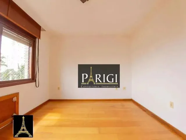 Imagem 5: Apartamento com 2 Dormitórios para Alugar, 95 M² por R$ 2.897,00/Mês - Vila Ipiranga