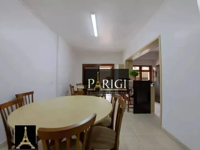 Imagem 14: Apartamento com 2 Dormitórios para Alugar, 95 M² por R$ 2.897,00/Mês - Vila Ipiranga