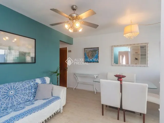 Imagem: Apartamento 3 Quarto(S), no Bairro Boa Vista