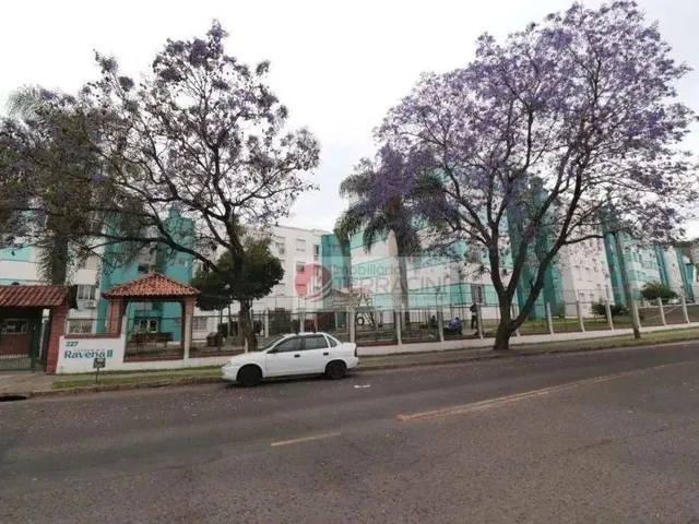 Imagem: Apartamento com 2 Dormitórios para Alugar