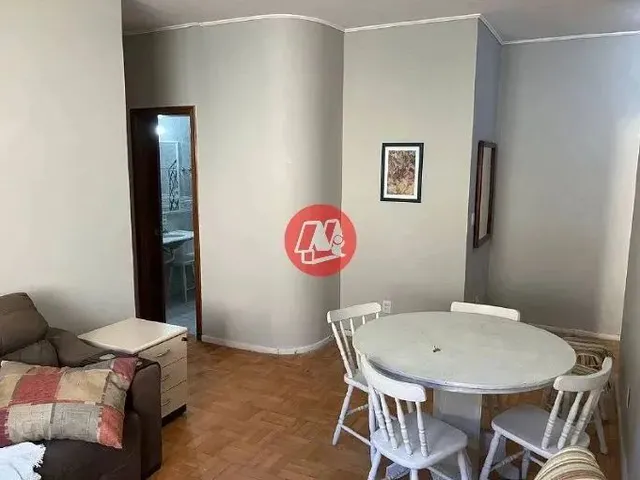 Imagem: Apartamento para Venda e Locação, Bela
