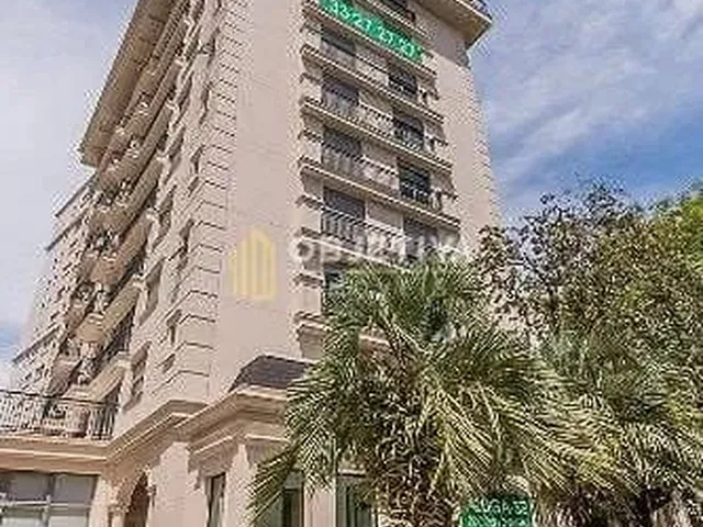 Imagem: Apartamento para Locação, Três Figueiras