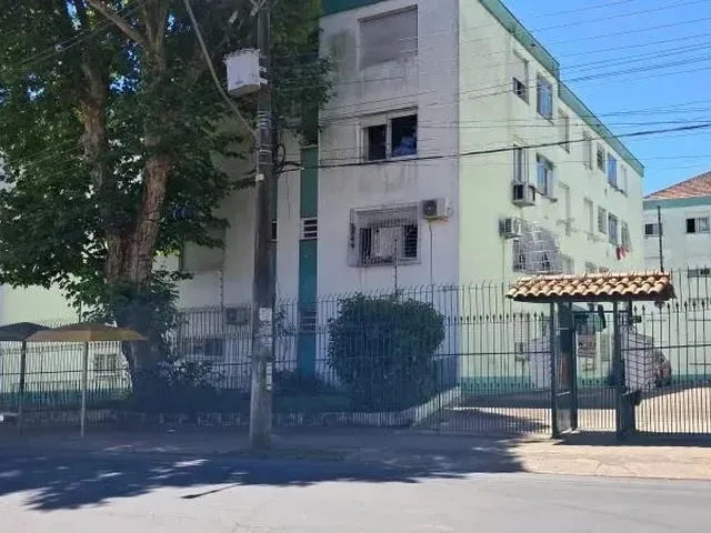 Imagem: Apartamento para Alugar no Jardim Leopoldina
