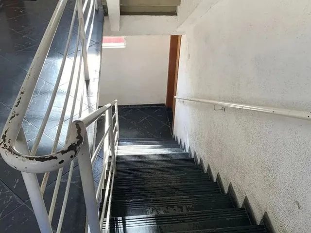 Imagem: Apartamento com 2 Quarto(S) e 1 Banheiro(S)