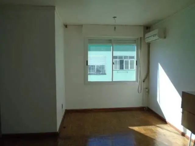 Imagem: Apartamento para Aluguel, 2 Quartos, 1 Vaga
