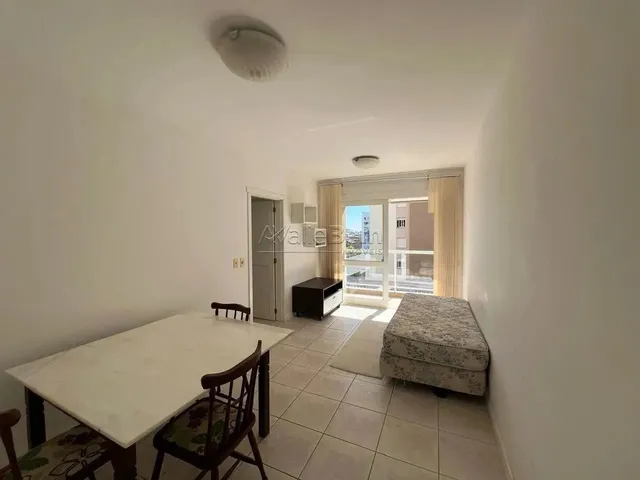 Imagem: Apartamento com 90 M², 3 Dormitórios
