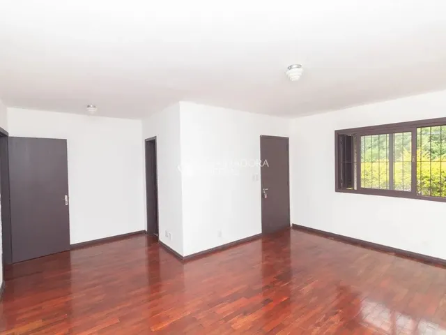 Imagem: Casa Chácara das Pedras