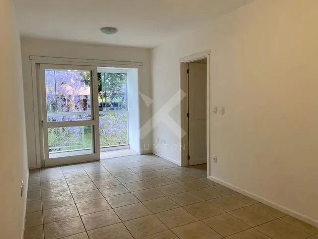 Imagem: Apartamento de 3 Dormitórios para Alugar