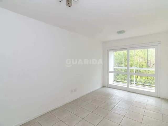 Imagem: Apartamento com 3 Dormitórios e 1 Vaga