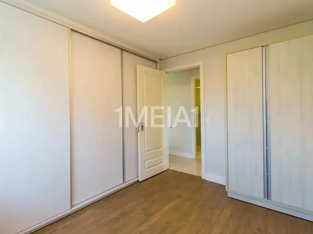 Imagem 12: Mobiliado com Ótima Localização!